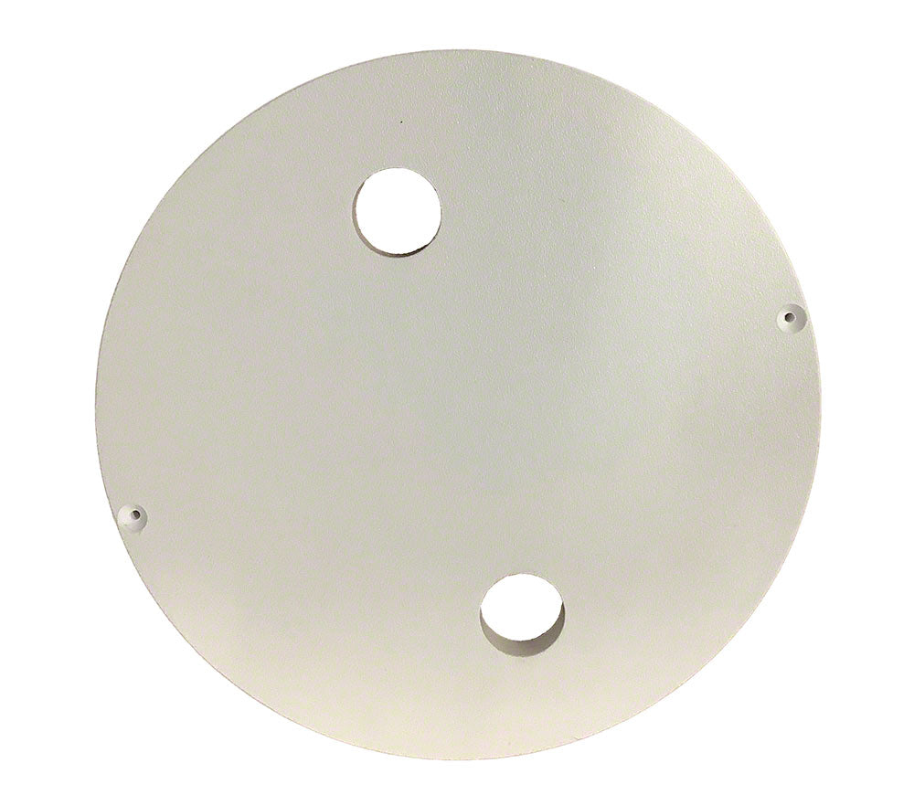 Skimmer Lid for Jacuzzi DeckMate Skimmers