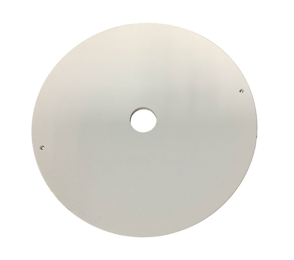 Skimmer Lid for Pentair SkimClean Skimmers