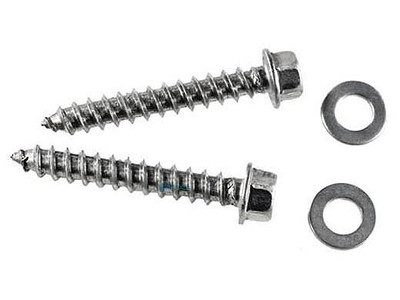 Hayward Pod Screw Kit, AXV015P