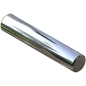 Hayward Intermediate Gear Shaft, AXV309