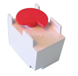 Hayward Gear Box Assembly, AXV408P