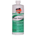 Swimeeze Algaecides AlgaeBuster for pools 1 quart P82003 P82003-Q