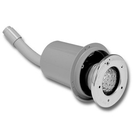 Hayward AstroLite II Incandescent 12 V 100 W 100' Cord Spa Light,W3SP0590SL100