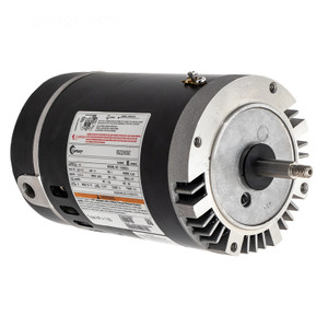 Century ODP Threaded Pool & Spa Pump Motor 1.5HP 115/230V, B229SE