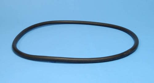 Pentair 3/4" x 4" Manway O-Ring for THS Series Horizontal Sand Filter