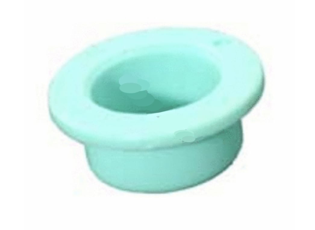 Zodiac Mars Axle Bushing (2 REQ)