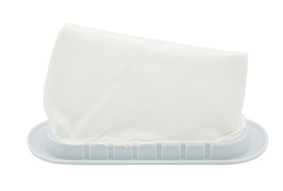 Water Tech Aqua Broom Sand and Silt Bag, P10XSS