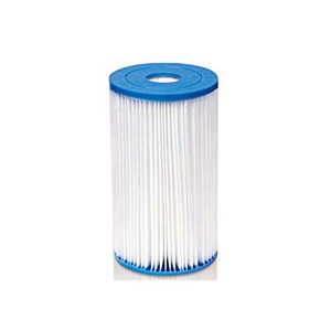 Filbur FC-3748 Replacement For Intex 520