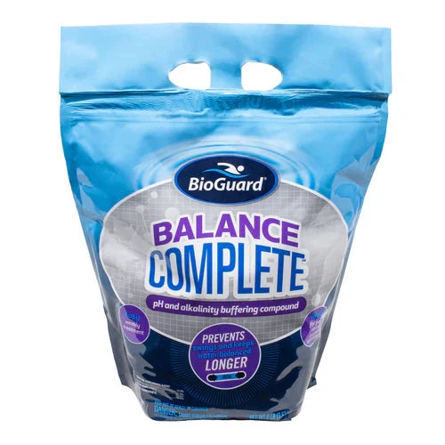 Bioguard Balance Complete8 lb | 23480BIO