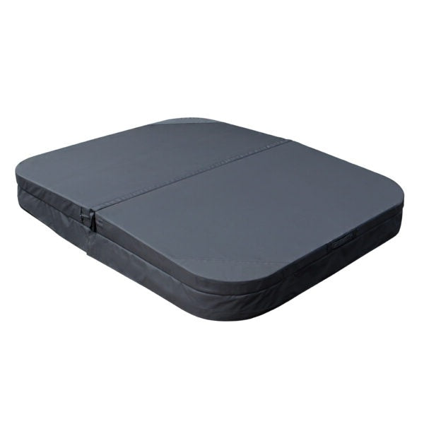 Spa Cover for Atlanta Hot Tubs