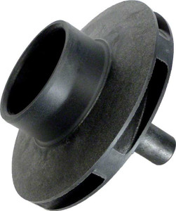 Pentair Impeller 1 HP Full-Rated 1.5 HP Up-Rated, C105-238PBA