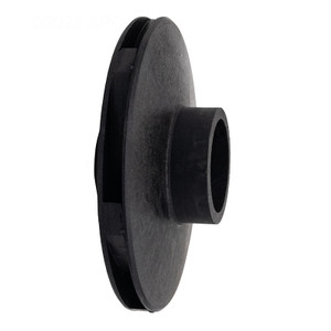 Pentair Impeller Assembly 1.5HP, C105-137PDB