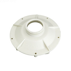 Pentair Dura-Glas Max-E-Glas 3/4 to 2-1/2 HP Diffuser, C1-200PAZ