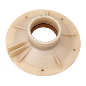 Pentair Sta-Rite Diffuser for 1-1/2HP to 3HP Max-E-Pro Pumps, C1-271PZ