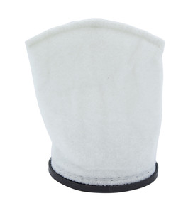 Water Tech Catfish XTreme Multi-Layer Filter Bag, P20X022XF