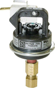 Hayward Pressure Switch Gold CT, CHXPRS1931