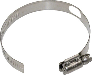 Hayward CL200/CL220 Saddle Clamp, CLX220K