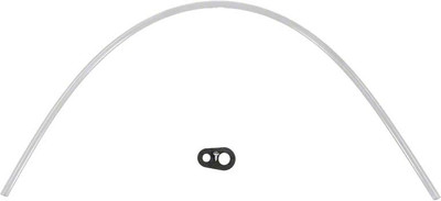 Hayward 26" Auto Air Relief Tube, CX1100Z4