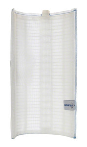 Hayward Full D.E. Grid Element, 30" 60 Sq/Ft, DEX6000DA