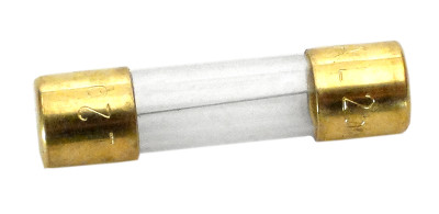 Maytronics Fuse 2.5A 5X20, 1930251