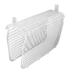 Maytronics Filter Screen, 6203703