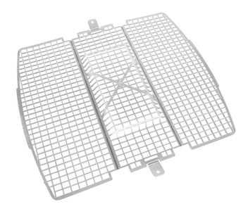 Maytronics Diagnostic Basic Filter Screen, 9982300