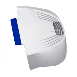 Maytronics Filter Cover Assembly S50, 99952137-ASSY