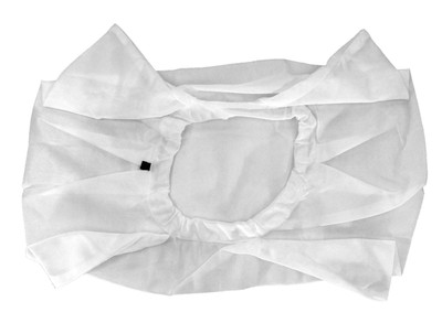 Maytronics Filter Bag Coarse Diag/Dyn Dolphin, 9995431-ASSY