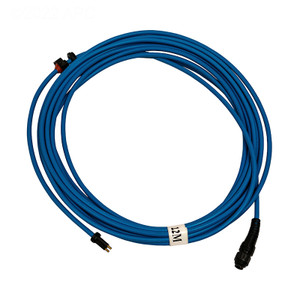 Maytronics Cable 2-Wire No Swivel Diagnostic E10 DIY, 40', 99958902-DIYF