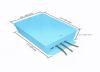 120V Control for 12 Volt Spa Light DLS-C120 DLS-C120-Q