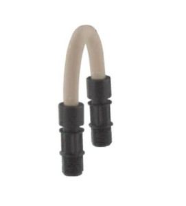Stenner C Pump Tube Santoprene Pack of 2 EC30C-2
