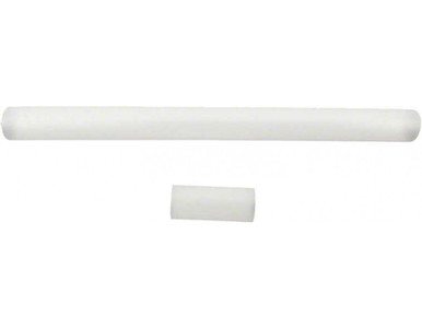 Pentair Legend Turbine Spacer, Pack of 2, EC83
