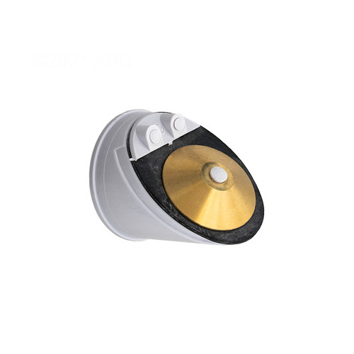 Hayward Valve, Check - Star Clear | ECX4077B1