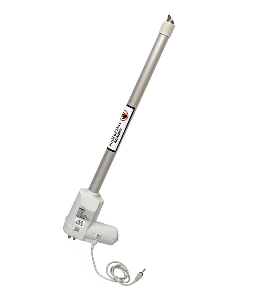 Might 400/600 Pool Lift Linak Actuator