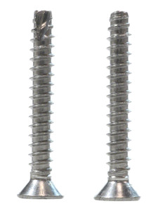 Stenner FRC Screw "A" *, FCS000A