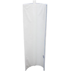 Universal D.E. 37-5/16" x 10-3/4", 72 Sq/Ft Purex Filter Grid, FC-9260
