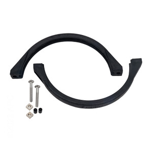 Hayward Pro Series Flange Valve Clamp, GMX600NM
