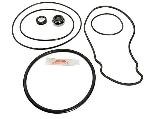 Aladdin Seal & Gasket Kit for Pentair WhisperFlo & IntelliFlo Pool Pumps