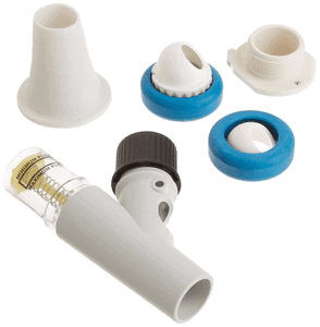 Pentair Sandshark Accessory Kit, GW7901