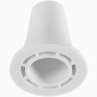 Pentair Reducer Cone, GW9015