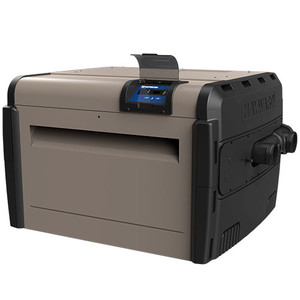 Hayward Universal H-Series Propane Gas 250,000 BTU Low NOx, W3H250FDP