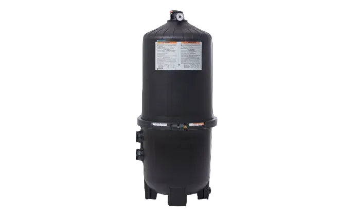 Hayward Pro-Grid 60 sq ft DE Filter | W3DE6020