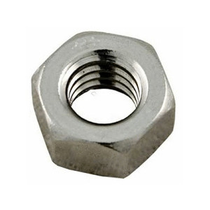 Hayward 5/16" - 18 Retainer Nut, ECX176865