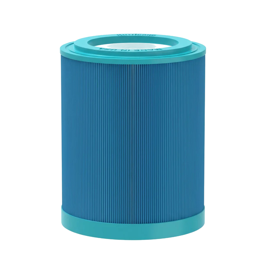 Hurricane Filter Cartridge | 25 SQ FT | HF-MAS08-01M