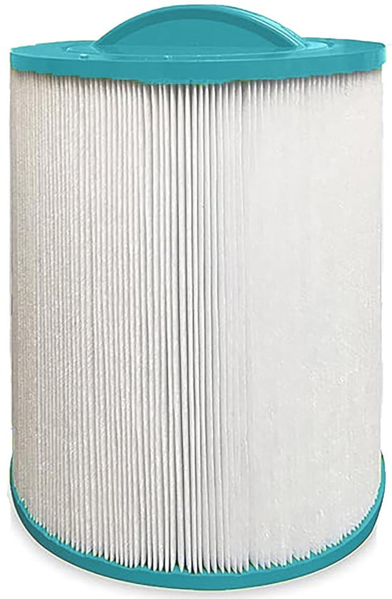 Artesian Spa 50 Compatible Filter Cartridge
