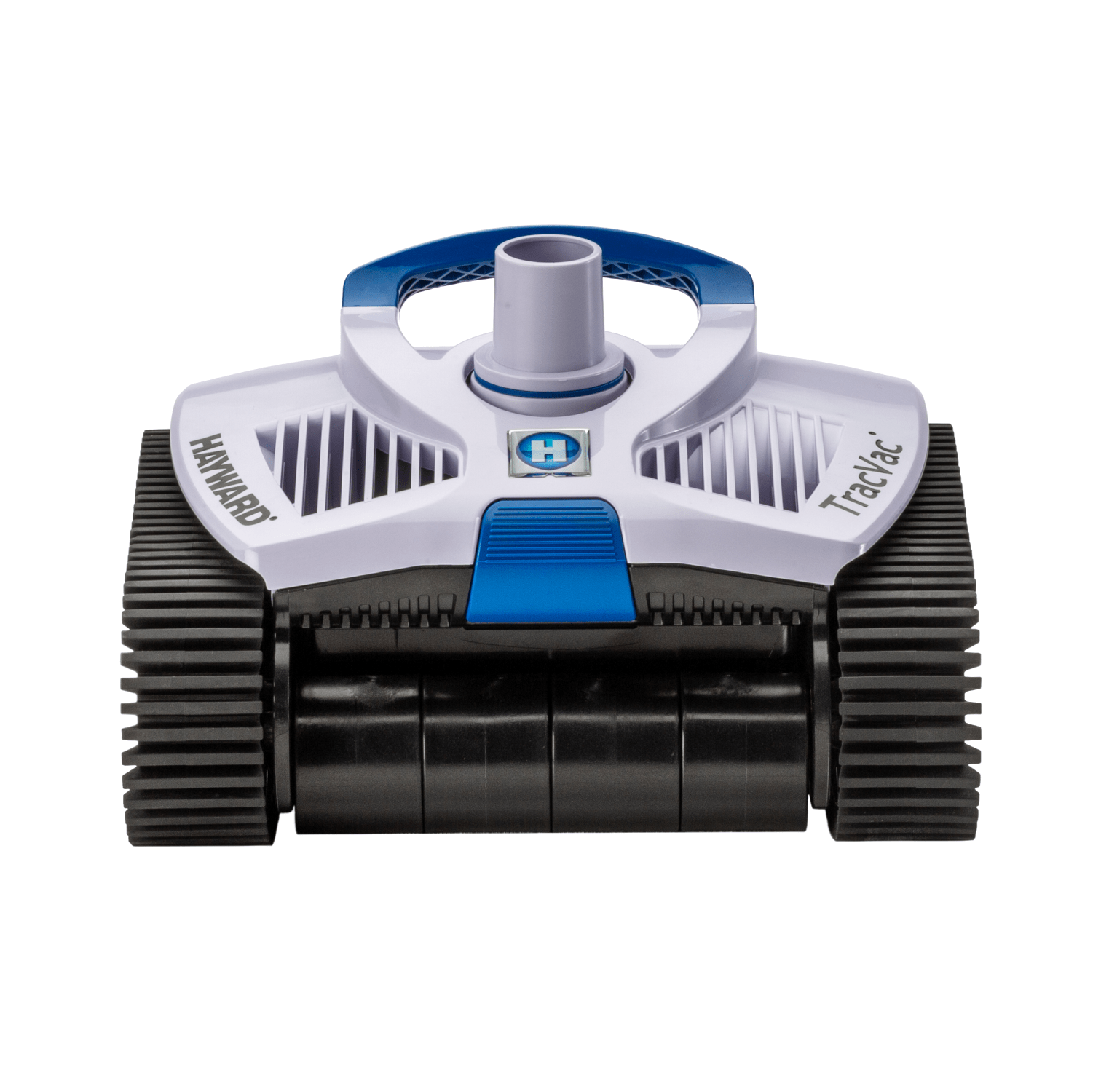 Hayward TracVac Suction Automatic Pool Cleaner | W3HSCTRACCU