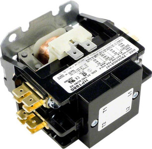 Hayward Heat Pump Contactor, HPX1985