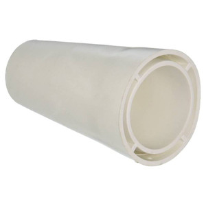 Hayward Skimmer Adapter Cone, AXV093BP