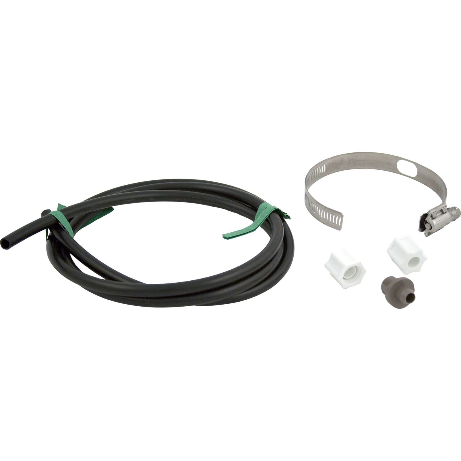 Hayward Saddle Fitting Kit Complete