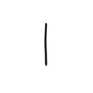 Hayward Gray Connector Hose, PVCHP1900GR